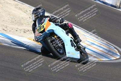 media/Jul-13-2025-Pacific Track Time (Sun) [[819660bca7]]/B Group/220pm (Turn 6)/